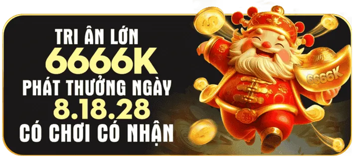 Khuyến mãi nạp tiền FVE88