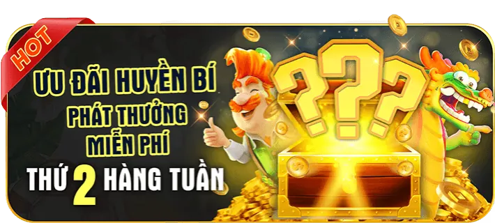 Khuyến mãi chào mừng FVE88