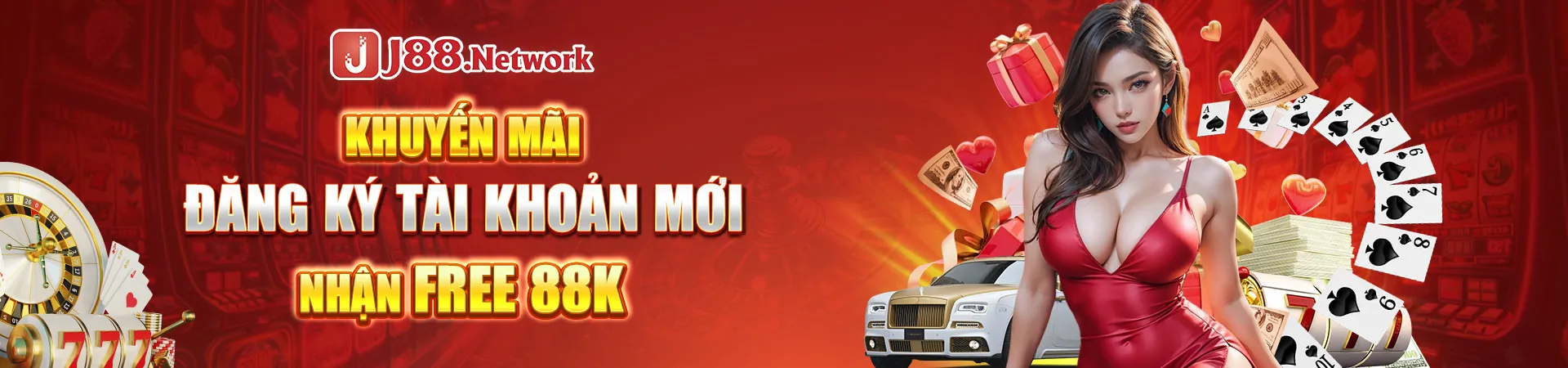 Hình ảnh chính Nổ Hũ FVE88