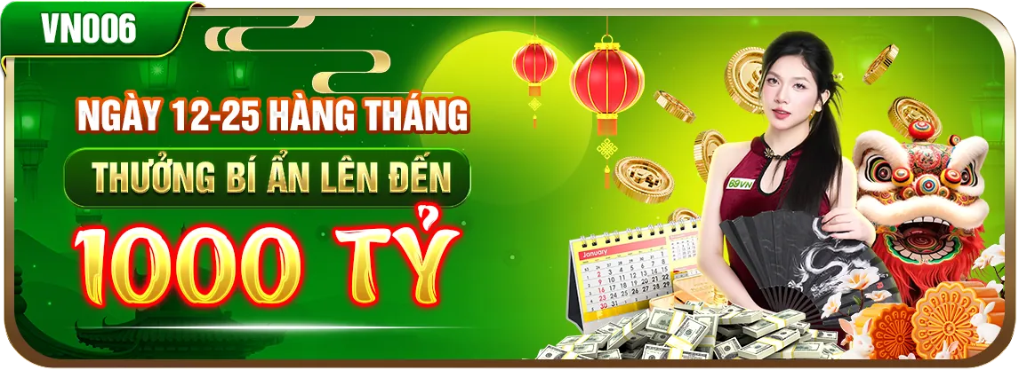 Banner kêu gọi tham gia fve88 để nhận ưu đãi