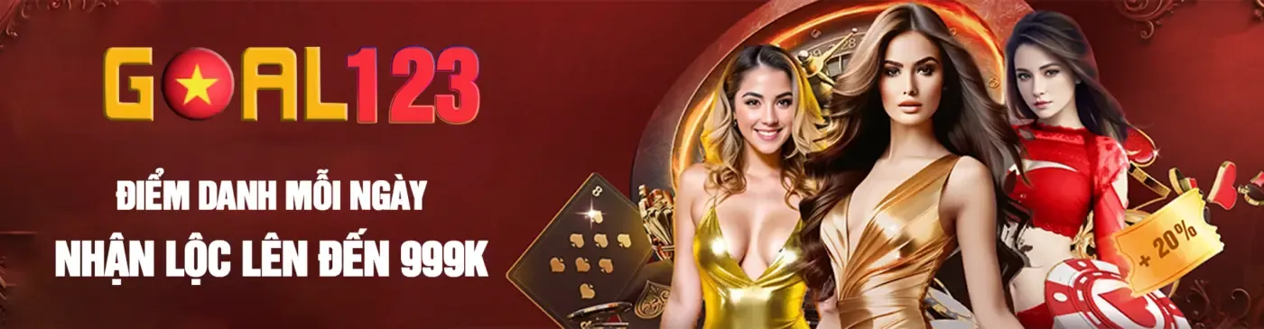 Sòng bạc trực tuyến FVE88