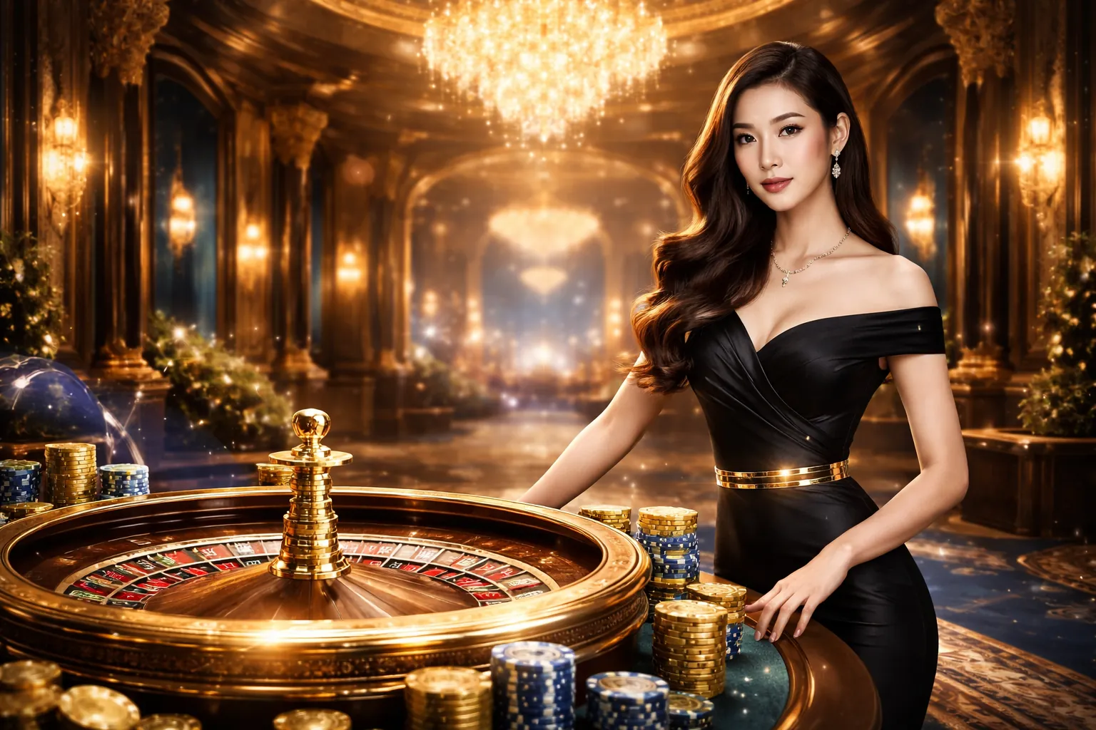 Chính Sách Bảo Mật fve88