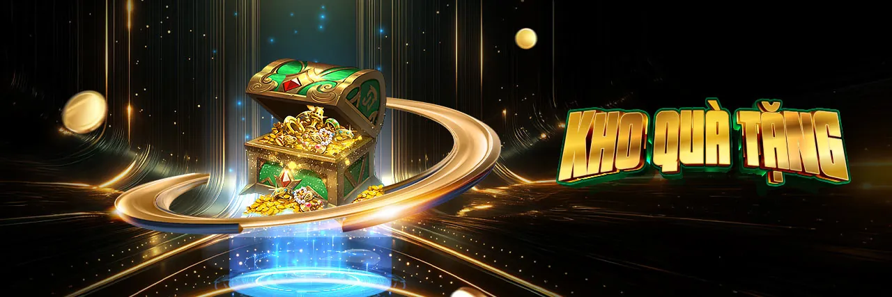 Sân vận động đầy ắp khán giả với trận đấu bóng đá kịch tính tại fve88