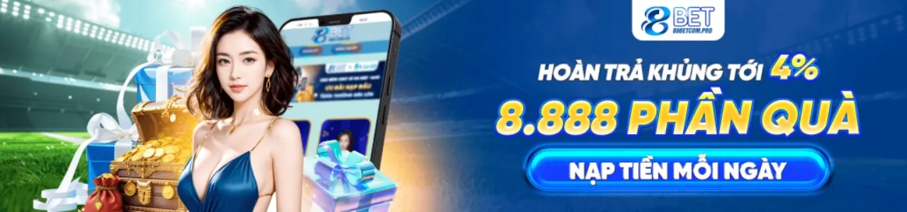 Giao diện ứng dụng FVE88 trên điện thoại