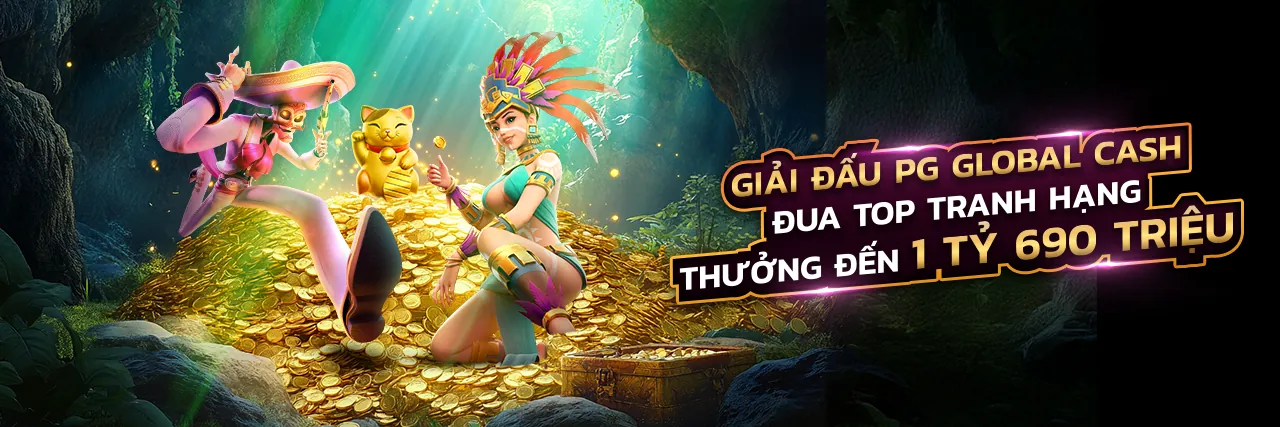 Hình ảnh giới thiệu nền tảng giải trí fve88