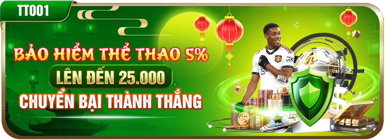Trung tâm Hỗ trợ fve88