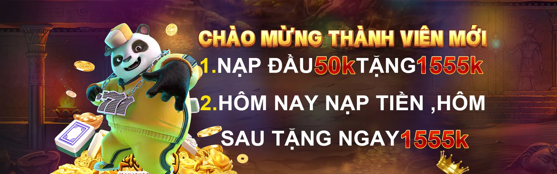 Tin tức fve88