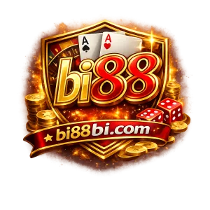 Bắn Cá FVE88