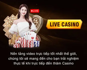 Sic Bo trực tuyến FVE88