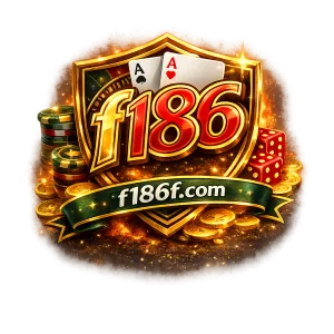 Sự kiện cộng đồng fve88