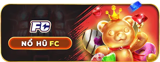 Khuyến mãi hấp dẫn fve88