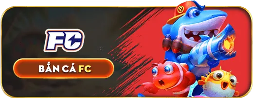 Đa dạng trò chơi Slot tại fve88