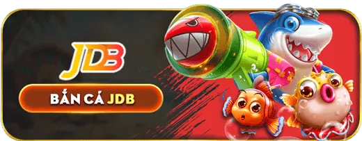 Nổ Hũ FVE88