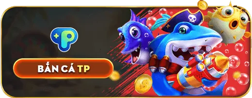 Tải Ứng Dụng FVE88