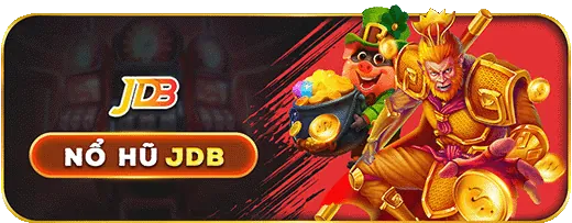 Cập nhật bảo mật fve88