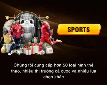 Bước 4: Quay và thắng lớn