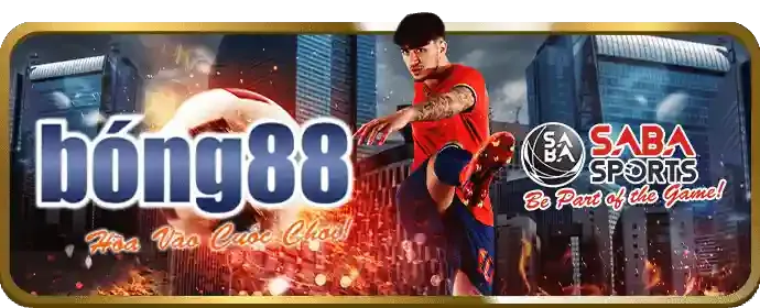 Baccarat trực tuyến FVE88