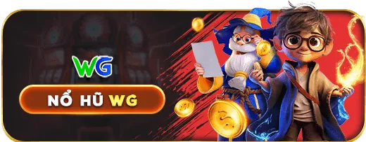 Chiến lược chơi game fve88