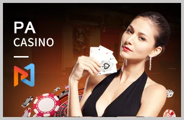 Bước 4: Nạp tiền và chơi FVE88