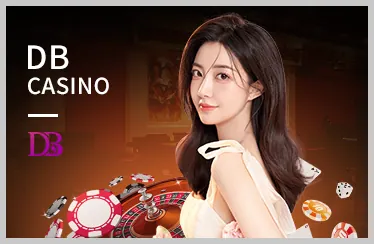 Đại Dương Vàng