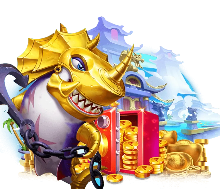 Casino trực tuyến fve88
