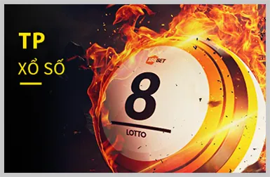 Giao diện thân thiện FVE88