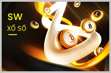 Mã QR tải ứng dụng FVE88 iOS