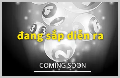 Truy cập nhanh chóng FVE88