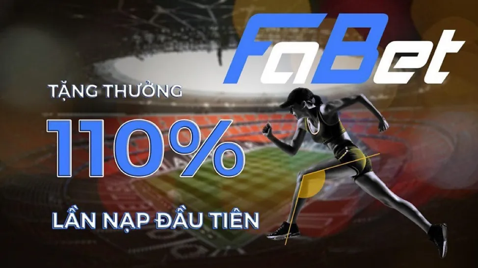 Chọn trò slot phù hợp tại fve88