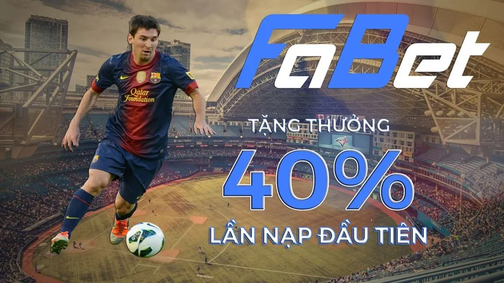 Bảo mật dữ liệu và cài đặt quyền riêng tư tại fve88