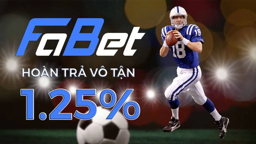 Bảo vệ dữ liệu cá nhân fve88