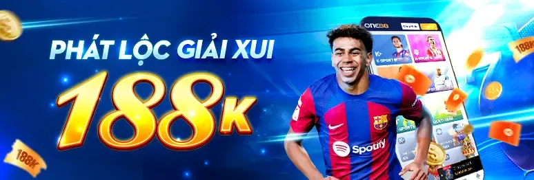 Hiểu luật chơi slot fve88