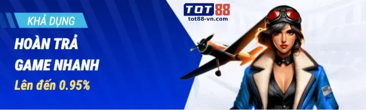 Trải nghiệm casino trực tuyến fve88