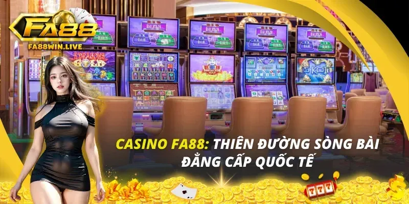Quản lý cài đặt cookie và quyền riêng tư của bạn trên fve88