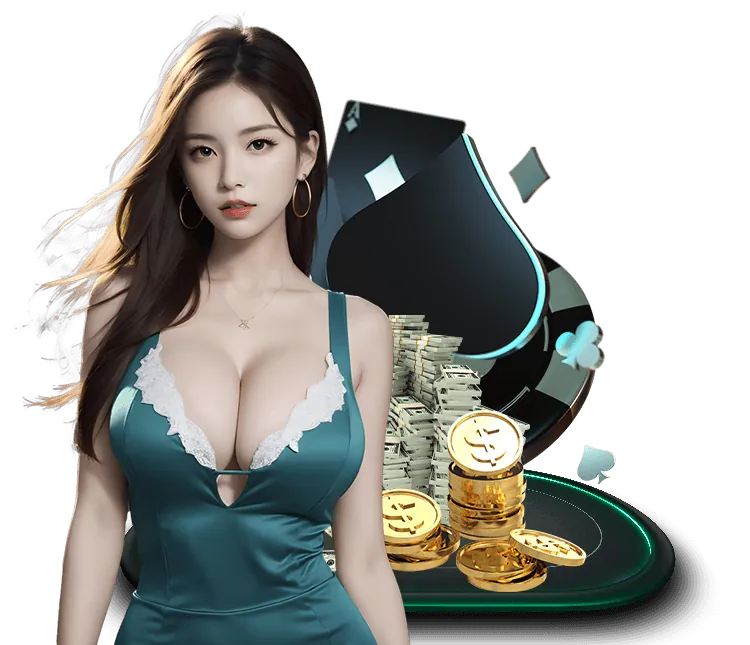 Thưởng Nạp Lại fve88