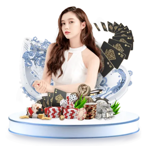 Giao Dịch Nhanh Chóng FVE88