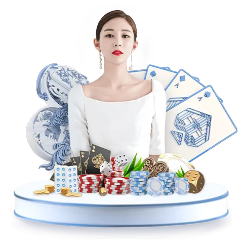 Kho Game Đa Dạng FVE88